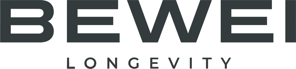 BEWEI Longevity
