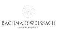 Bachmair Weissach Spa & Resort