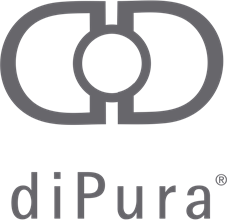 diPura