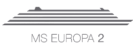 MS EUROPA 2