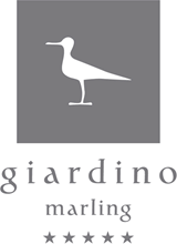 Giardino Marling