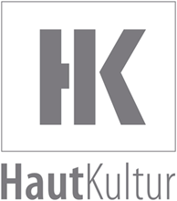 HautKultur