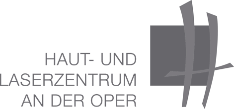 Haut- und Laserzentrum an der Oper