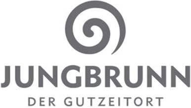Jungbrunn — Der Gutzeitort
