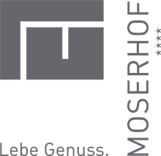 Moserhof
