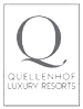 Quellenhof Luxury Resorts