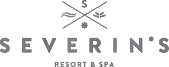 Severin's Resort & Spa