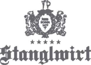 Stanglwirt