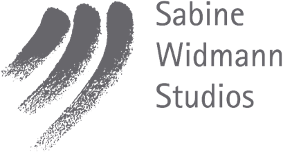 Sabine Widmann Studios