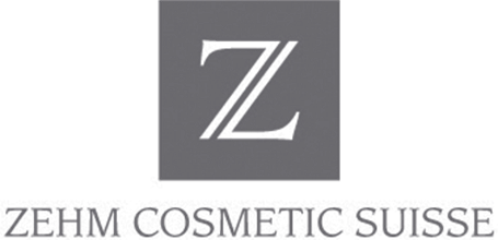 Zehm Cosmetic Suisse